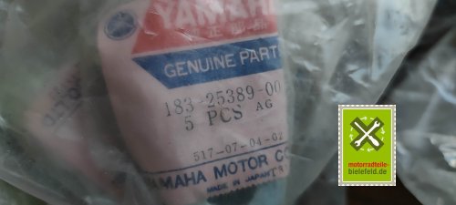 IMG_20230831_191914